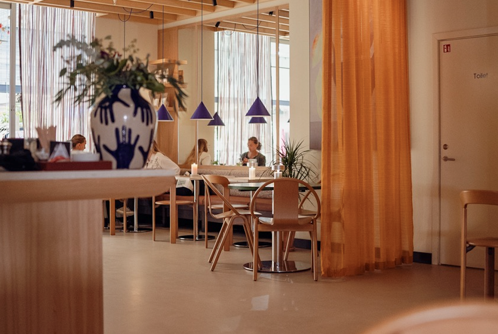 Skærmbillede 2025 09 20 Kl. 17.18.01